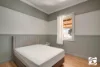 211 Rowe Street, Broken Hill, NSW 2880-Image