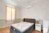 211 Rowe Street, Broken Hill, NSW 2880-Image