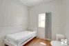 211 Rowe Street, Broken Hill, NSW 2880-Image