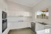 211 Rowe Street, Broken Hill, NSW 2880-Image