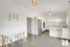 211 Rowe Street, Broken Hill, NSW 2880-Image