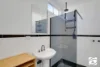211 Rowe Street, Broken Hill, NSW 2880-Image