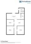 211 Rowe Street, Broken Hill, NSW 2880-Floorplan