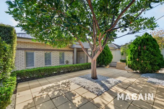211 Seacombe Road, South Brighton, SA 5048