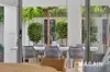 211 Seacombe Road, South Brighton, SA 5048-Image