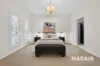 211 Seacombe Road, South Brighton, SA 5048-Image