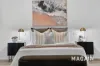 211 Seacombe Road, South Brighton, SA 5048-Image