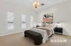 211 Seacombe Road, South Brighton, SA 5048-Image