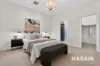 211 Seacombe Road, South Brighton, SA 5048-Image