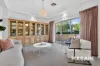 211 Seacombe Road, South Brighton, SA 5048-Image