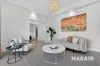 211 Seacombe Road, South Brighton, SA 5048-Image