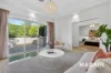 211 Seacombe Road, South Brighton, SA 5048-Image