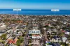 211 Seacombe Road, South Brighton, SA 5048-Image