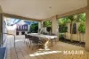 211 Seacombe Road, South Brighton, SA 5048-Image
