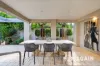 211 Seacombe Road, South Brighton, SA 5048-Image