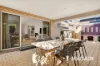 211 Seacombe Road, South Brighton, SA 5048-Image