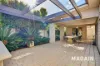211 Seacombe Road, South Brighton, SA 5048-Image