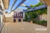211 Seacombe Road, South Brighton, SA 5048-Image