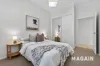 211 Seacombe Road, South Brighton, SA 5048-Image