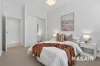 211 Seacombe Road, South Brighton, SA 5048-Image