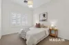 211 Seacombe Road, South Brighton, SA 5048-Image