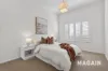 211 Seacombe Road, South Brighton, SA 5048-Image