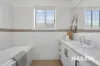 211 Seacombe Road, South Brighton, SA 5048-Image