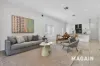 211 Seacombe Road, South Brighton, SA 5048-Image