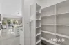 211 Seacombe Road, South Brighton, SA 5048-Image