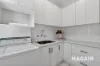 211 Seacombe Road, South Brighton, SA 5048-Image