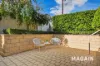 211 Seacombe Road, South Brighton, SA 5048-Image