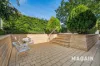 211 Seacombe Road, South Brighton, SA 5048-Image