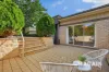 211 Seacombe Road, South Brighton, SA 5048-Image