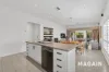 211 Seacombe Road, South Brighton, SA 5048-Image