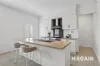 211 Seacombe Road, South Brighton, SA 5048-Image