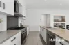 211 Seacombe Road, South Brighton, SA 5048-Image