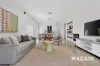 211 Seacombe Road, South Brighton, SA 5048-Image