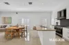 211 Seacombe Road, South Brighton, SA 5048-Image