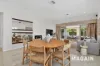 211 Seacombe Road, South Brighton, SA 5048-Image