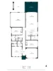 211 Seacombe Road, South Brighton, SA 5048-Floorplan