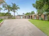 211 Seaford Road, Seaford, Vic 3198