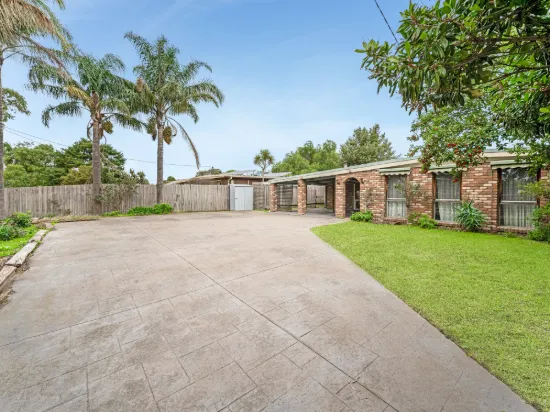 211 Seaford Road, Seaford, Vic 3198