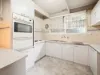 211 Seaford Road, Seaford, Vic 3198-Image