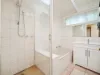211 Seaford Road, Seaford, Vic 3198-Image