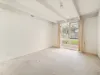 211 Seaford Road, Seaford, Vic 3198-Image