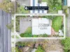 211 Seaford Road, Seaford, Vic 3198-Image