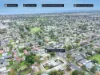 211 Seaford Road, Seaford, Vic 3198-Image