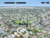 211 Seaford Road, Seaford, Vic 3198-Image