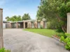 211 Seaford Road, Seaford, Vic 3198-Image