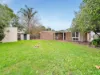 211 Seaford Road, Seaford, Vic 3198-Image